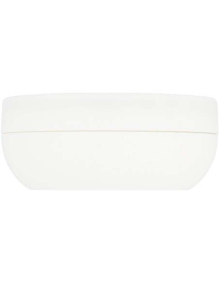 leocrema pellefresca crema multiuso vaso 150ml - bianca: tuttocasashop.it: igiene e cura della persona
