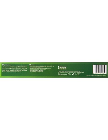 ottimo pellicola per alimenti - rotolo da 30 metri: tuttocasashop.it: carta & monouso