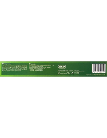 ottimo pellicola per alimenti - rotolo da 30 metri: tuttocasashop.it: carta & monouso