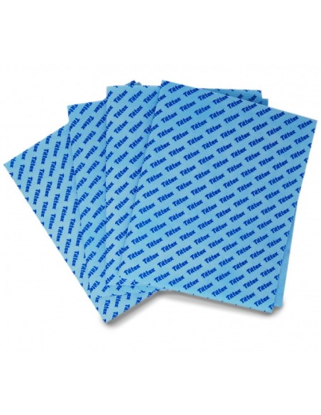 tittex panno pavimenti sintetico - 50x60 cm: tuttocasashop.it: pulizia e cura della casa