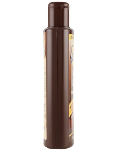 emulsio cura legno crema nutriente 250ml - con olio d'argan - nutre protegge: tuttocasashop.it: pulizia e cura della casa