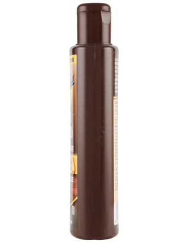emulsio cura legno crema nutriente 250ml - con olio d'argan - nutre protegge: tuttocasashop.it: pulizia e cura della casa