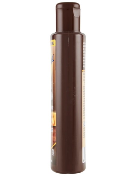 emulsio cura legno crema nutriente 250ml - con olio d'argan - nutre protegge: tuttocasashop.it: pulizia e cura della casa