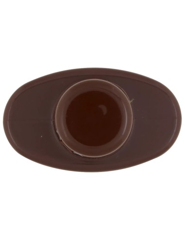 emulsio cura legno crema nutriente 250ml - con olio d'argan - nutre protegge: tuttocasashop.it: pulizia e cura della casa