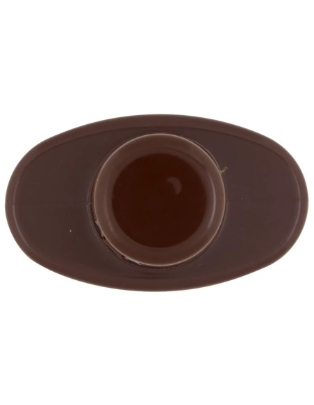 emulsio cura legno crema nutriente 250ml - con olio d'argan - nutre protegge: tuttocasashop.it: pulizia e cura della casa