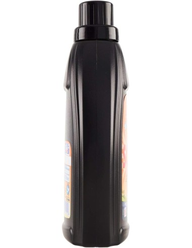 sole detersivo liquido 16 lavaggi 1l - capi scuri o neri: tuttocasashop.it: prodotti per bucato e tessuti
