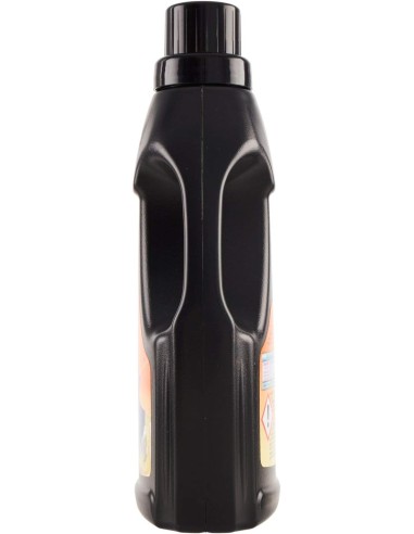 sole detersivo liquido 16 lavaggi 1l - capi scuri o neri: tuttocasashop.it: prodotti per bucato e tessuti