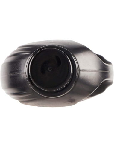sole detersivo liquido 16 lavaggi 1l - capi scuri o neri: tuttocasashop.it: prodotti per bucato e tessuti