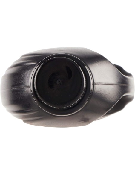 sole detersivo liquido 16 lavaggi 1l - capi scuri o neri: tuttocasashop.it: prodotti per bucato e tessuti
