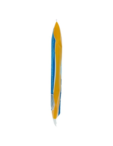 bic bilama due rasoi radi e getta - 5 pezzi: tuttocasashop.it: igiene e cura della persona