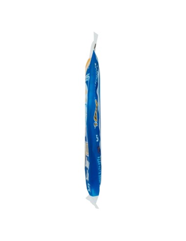 bic bilama due rasoi radi e getta - 5 pezzi: tuttocasashop.it: igiene e cura della persona
