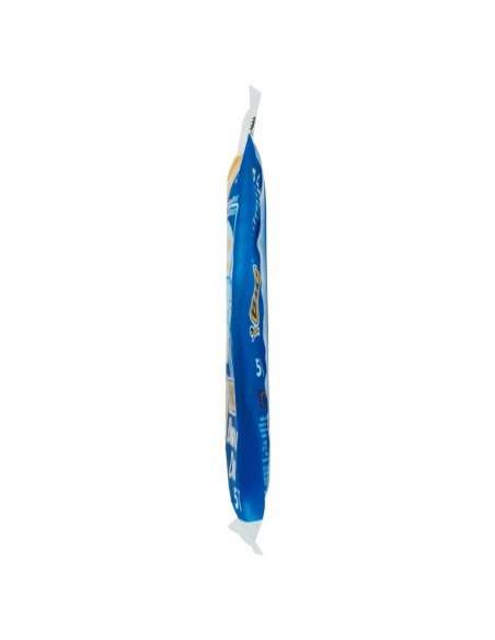 bic bilama due rasoi radi e getta - 5 pezzi: tuttocasashop.it: igiene e cura della persona