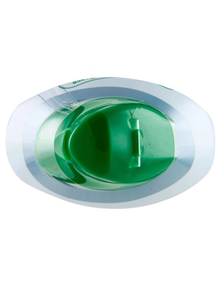 cif crema detergente cremoso - 750ml - classico: tuttocasashop.it: pulizia e cura della casa