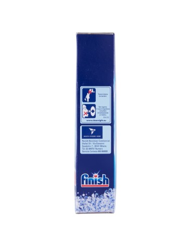 finish special sale per macchine lavastoviglie - 1kg: tuttocasashop.it: pulizia e cura della casa
