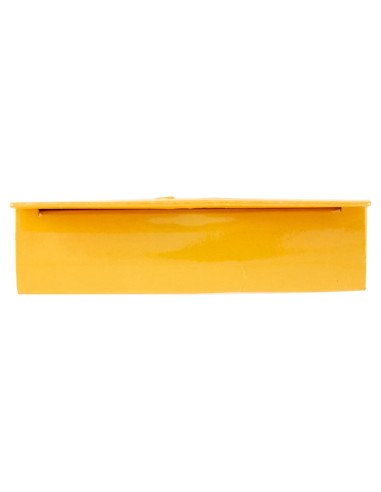 marigold resistente guanti taglia l 8.5 grande: tuttocasashop.it: pulizia e cura della casa
