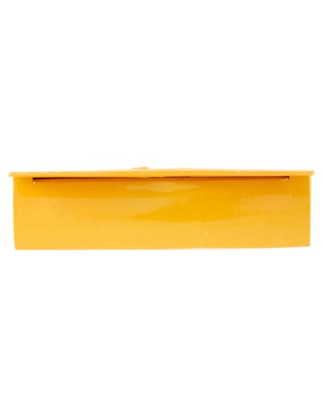 marigold resistente guanti taglia l 8.5 grande: tuttocasashop.it: pulizia e cura della casa