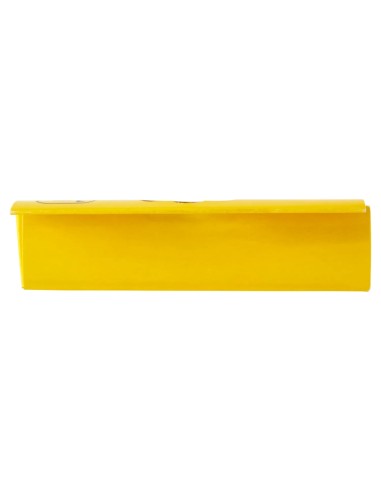 marigold resistente guanti taglia m 7.5 media: tuttocasashop.it: pulizia e cura della casa