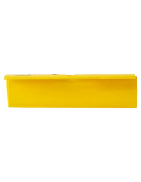 marigold resistente guanti taglia m 7.5 media: tuttocasashop.it: pulizia e cura della casa