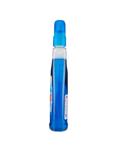 glassex detergente multiuso 500ml - con ammoniaca: tuttocasashop.it: pulizia e cura della casa