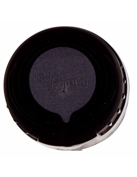 malizia uomo deodorante spray - 150ml - musk: tuttocasashop.it: igiene e cura della persona
