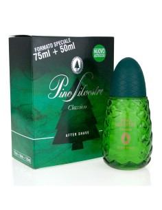 pino silvestre after shave lozione dopobarba - 125ml - classico: tuttocasashop.it: igiene e cura della persona