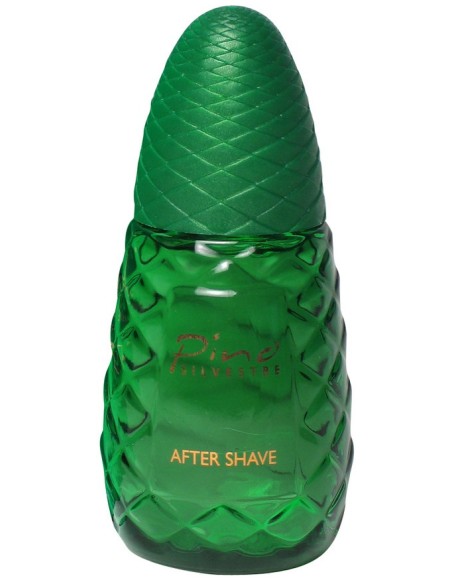 pino silvestre after shave lozione dopobarba - 125ml - classico: tuttocasashop.it: igiene e cura della persona