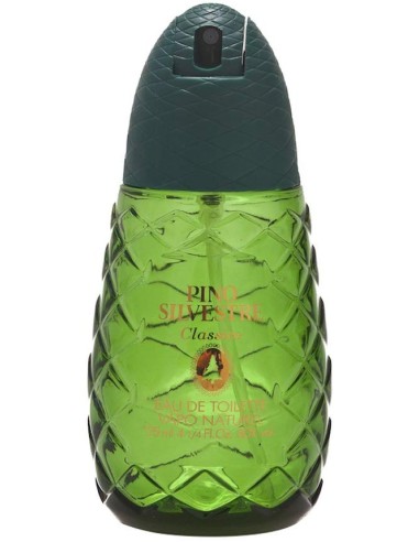 pino silvestre eau de toilette - 125ml - profumo - classico: tuttocasashop.it: igiene e cura della persona