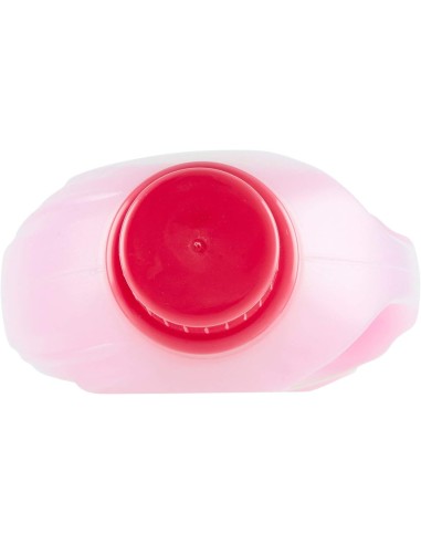 sole detersivo liquido 16 lavaggi 1l - capi delicati - classico: tuttocasashop.it: prodotti per bucato e tessuti