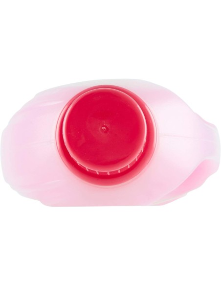 sole detersivo liquido 16 lavaggi 1l - capi delicati - classico: tuttocasashop.it: prodotti per bucato e tessuti