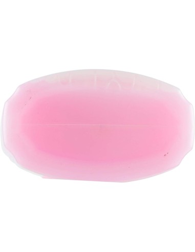 sole detersivo liquido 16 lavaggi 1l - capi delicati - classico: tuttocasashop.it: prodotti per bucato e tessuti