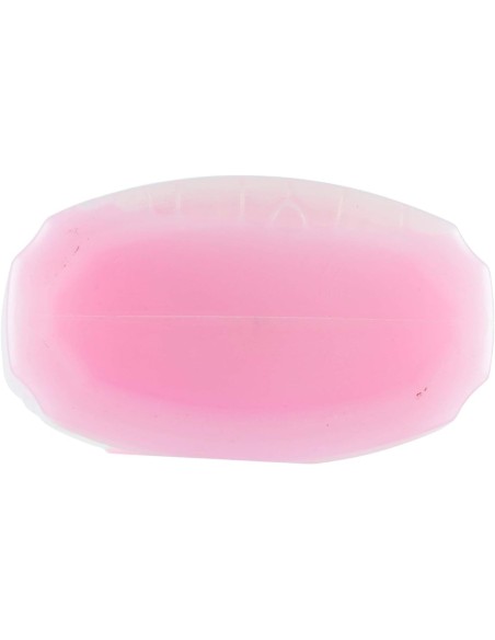 sole detersivo liquido 16 lavaggi 1l - capi delicati - classico: tuttocasashop.it: prodotti per bucato e tessuti