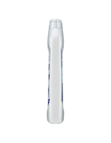 spic&span detergente per acciaio e inox - 500ml - pulisce e lucida: tuttocasashop.it: pulizia e cura della casa