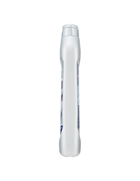 spic&span detergente per acciaio e inox - 500ml - pulisce e lucida: tuttocasashop.it: pulizia e cura della casa