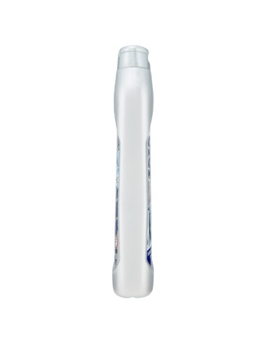 spic&span detergente per acciaio e inox - 500ml - pulisce e lucida: tuttocasashop.it: pulizia e cura della casa