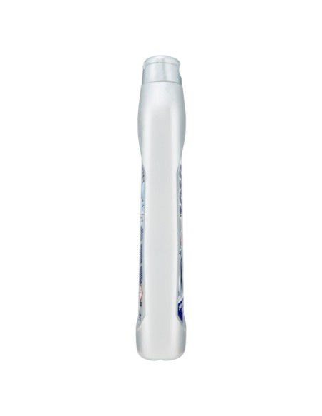 spic&span detergente per acciaio e inox - 500ml - pulisce e lucida: tuttocasashop.it: pulizia e cura della casa