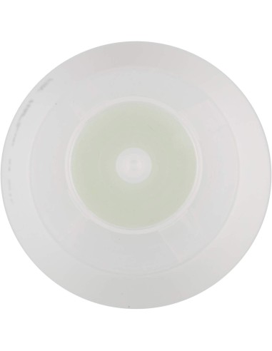 amuchina soluzione disinfettante concentrata - 1 litro: tuttocasashop.it: pulizia e cura della casa