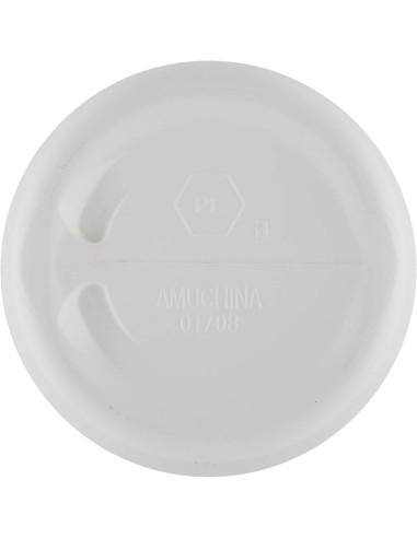 amuchina soluzione disinfettante concentrata - 1 litro: tuttocasashop.it: pulizia e cura della casa