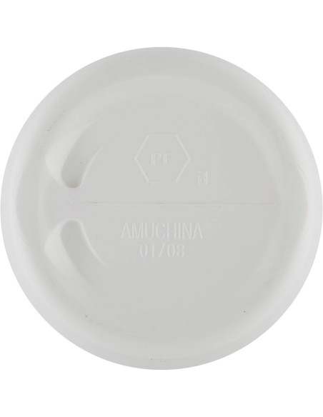 amuchina soluzione disinfettante concentrata - 1 litro: tuttocasashop.it: pulizia e cura della casa