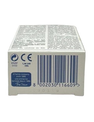 glade electric ricarica deodorante ambienti - 20ml - lavanda & aloe: tuttocasashop.it: pulizia e cura della casa