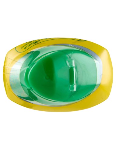 cif crema detergente cremoso - 500ml - al limone: tuttocasashop.it: pulizia e cura della casa
