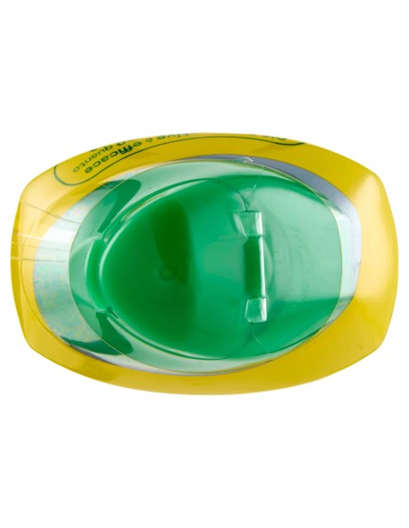 cif crema detergente cremoso - 500ml - al limone: tuttocasashop.it: pulizia e cura della casa