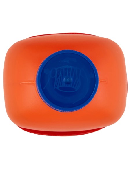 scala disgorgante in gel per tubature 1000ml - con candeggina: tuttocasashop.it: pulizia e cura della casa