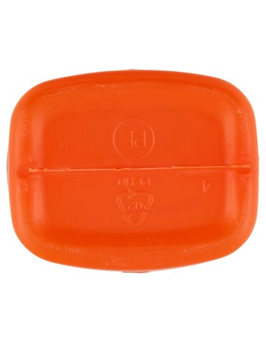 scala disgorgante in gel per tubature 1000ml - con candeggina: tuttocasashop.it: pulizia e cura della casa