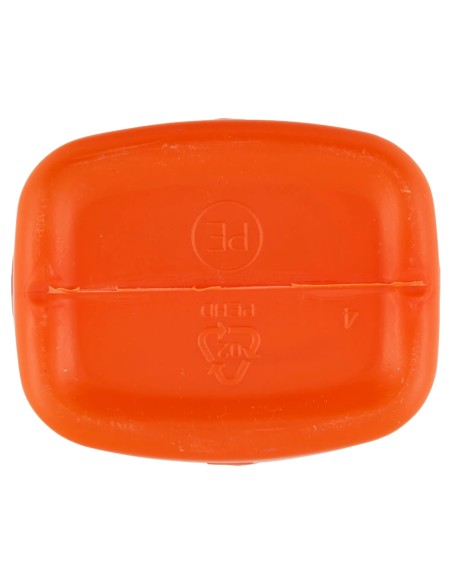 scala disgorgante in gel per tubature 1000ml - con candeggina: tuttocasashop.it: pulizia e cura della casa