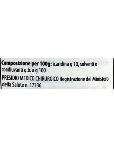autan insetto repellente vapo 100ml - family care: tuttocasashop.it: igiene e cura della persona