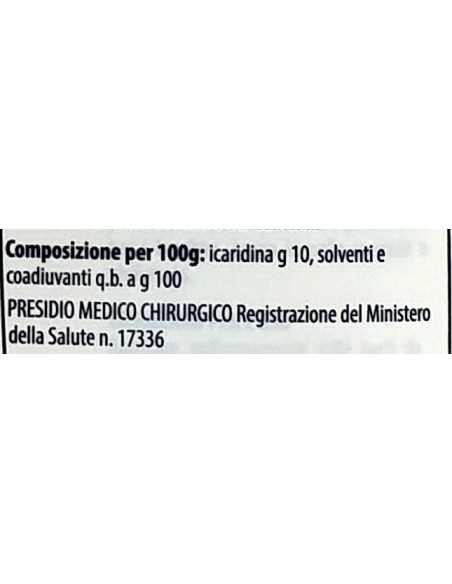 autan insetto repellente vapo 100ml - family care: tuttocasashop.it: igiene e cura della persona
