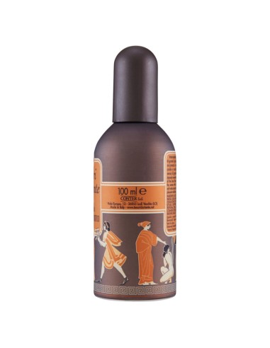 tesori d'oriente profumo aromatico vapo 100ml - fiori di loto: tuttocasashop.it: igiene e cura della persona