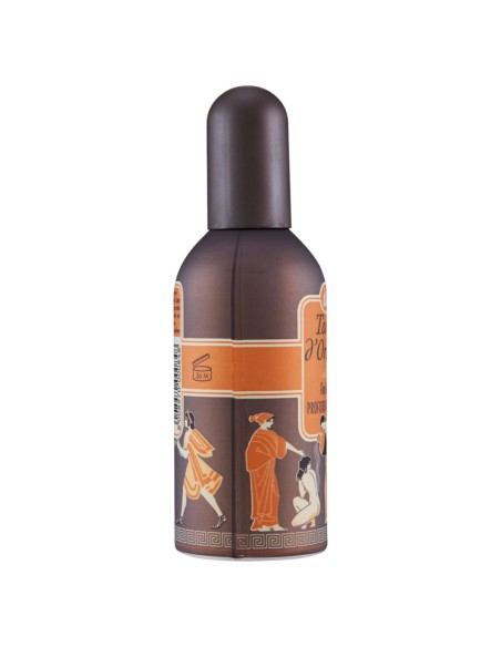 tesori d'oriente profumo aromatico vapo 100ml - fiori di loto: tuttocasashop.it: igiene e cura della persona