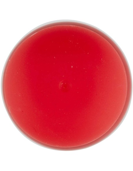 malizia deodorante spray donna - 100ml - passion: tuttocasashop.it: igiene e cura della persona