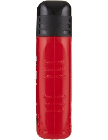 intesa pour homme doccia shampoo - 250ml - rivitalizzante - ginseng: tuttocasashop.it: igiene e cura della persona